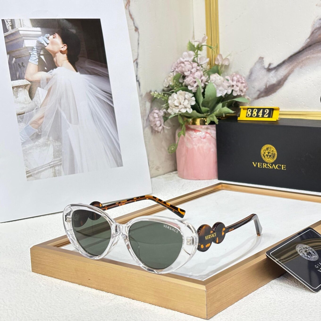 WhatsApp Image 2025-02-10 at 9.49.06 PM Versace Sunglass For Women