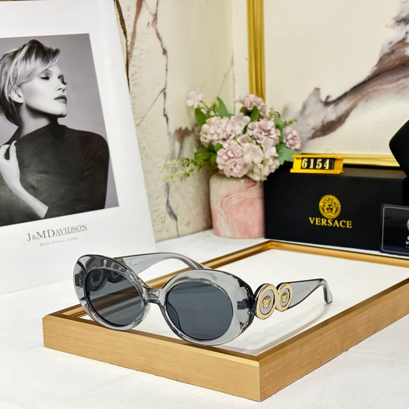 WhatsApp Image 2025-02-10 at 9.53.23 PM Versace Sunglass For Women
