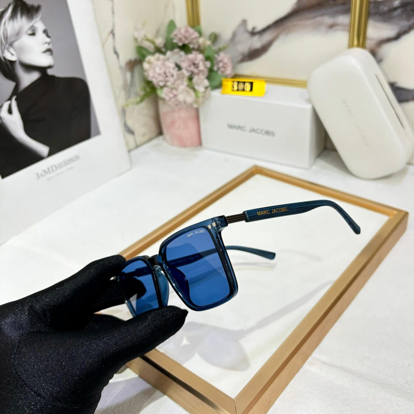 WhatsApp Image 2025-02-11 at 5.12.13 PM Marc Jacobs Wayfarer For Men
