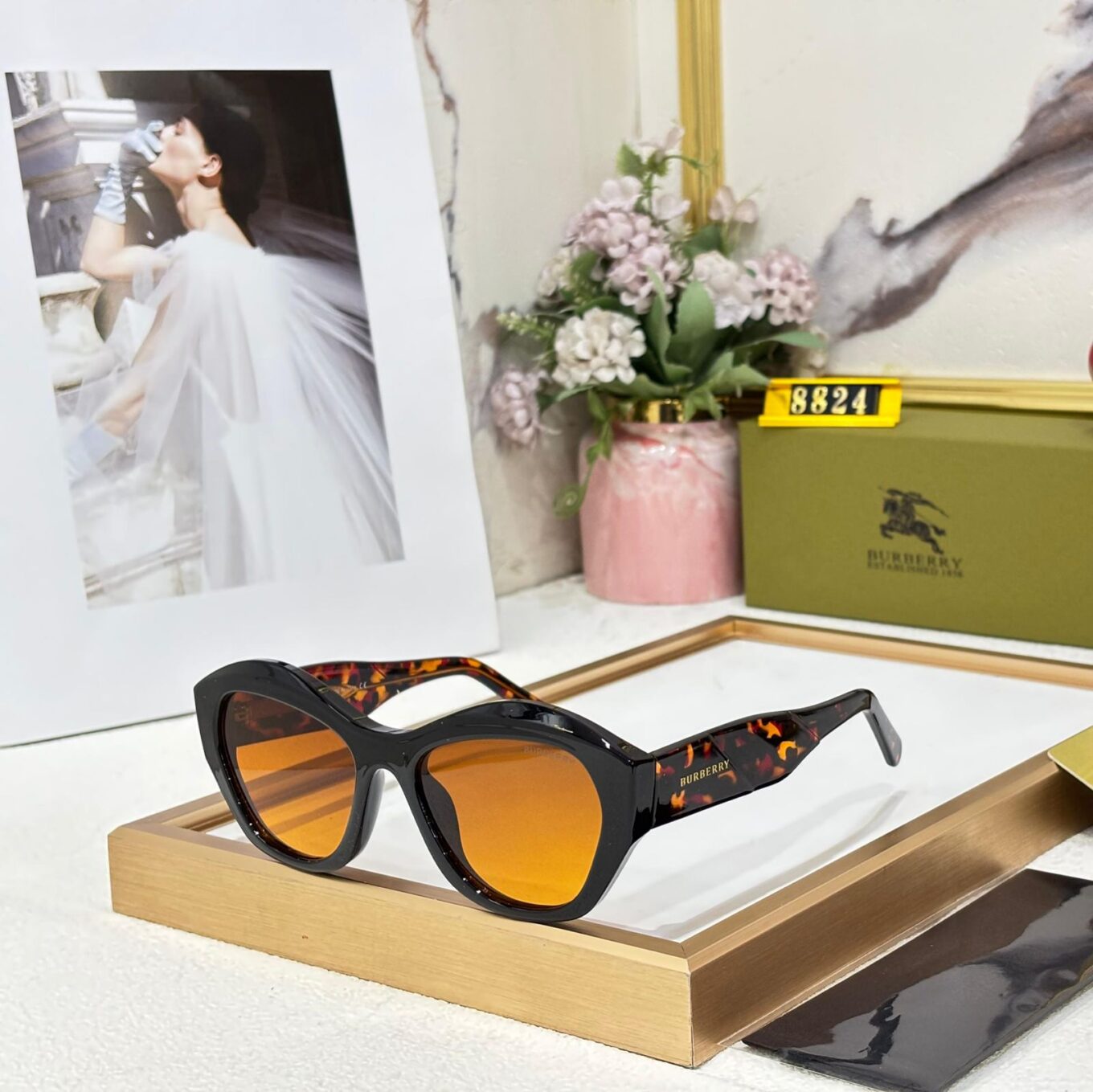 WhatsApp Image 2025-02-11 at 7.12.45 PM Burberry Women Sunglass