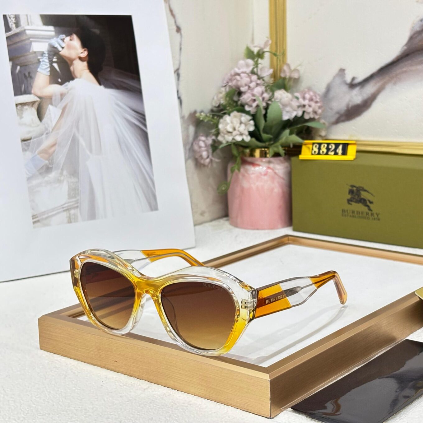 WhatsApp Image 2025-02-11 at 7.14.36 PM Burberry Women Sunglass