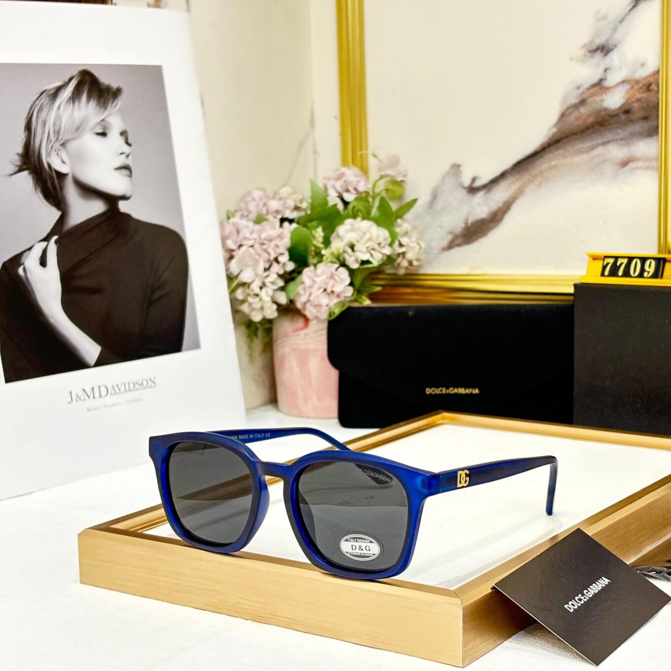 WhatsApp Image 2025-02-11 at 8.22.26 PM D&G Wayfarer For Women