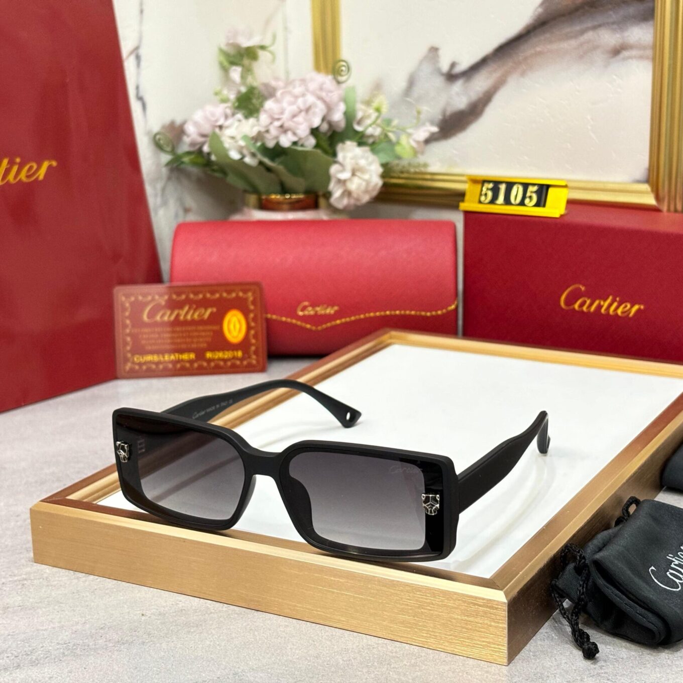 WhatsApp Image 2025-02-11 at 8.37.28 PM Cartier Wayfarer For Women