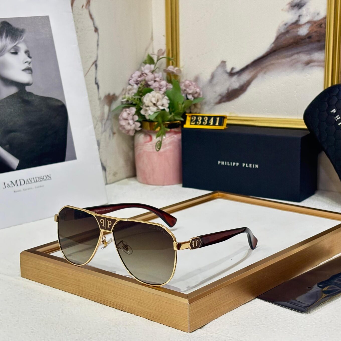 WhatsApp Image 2025-02-11 at 9.31.11 PM Philipp Plein Men Sunglass