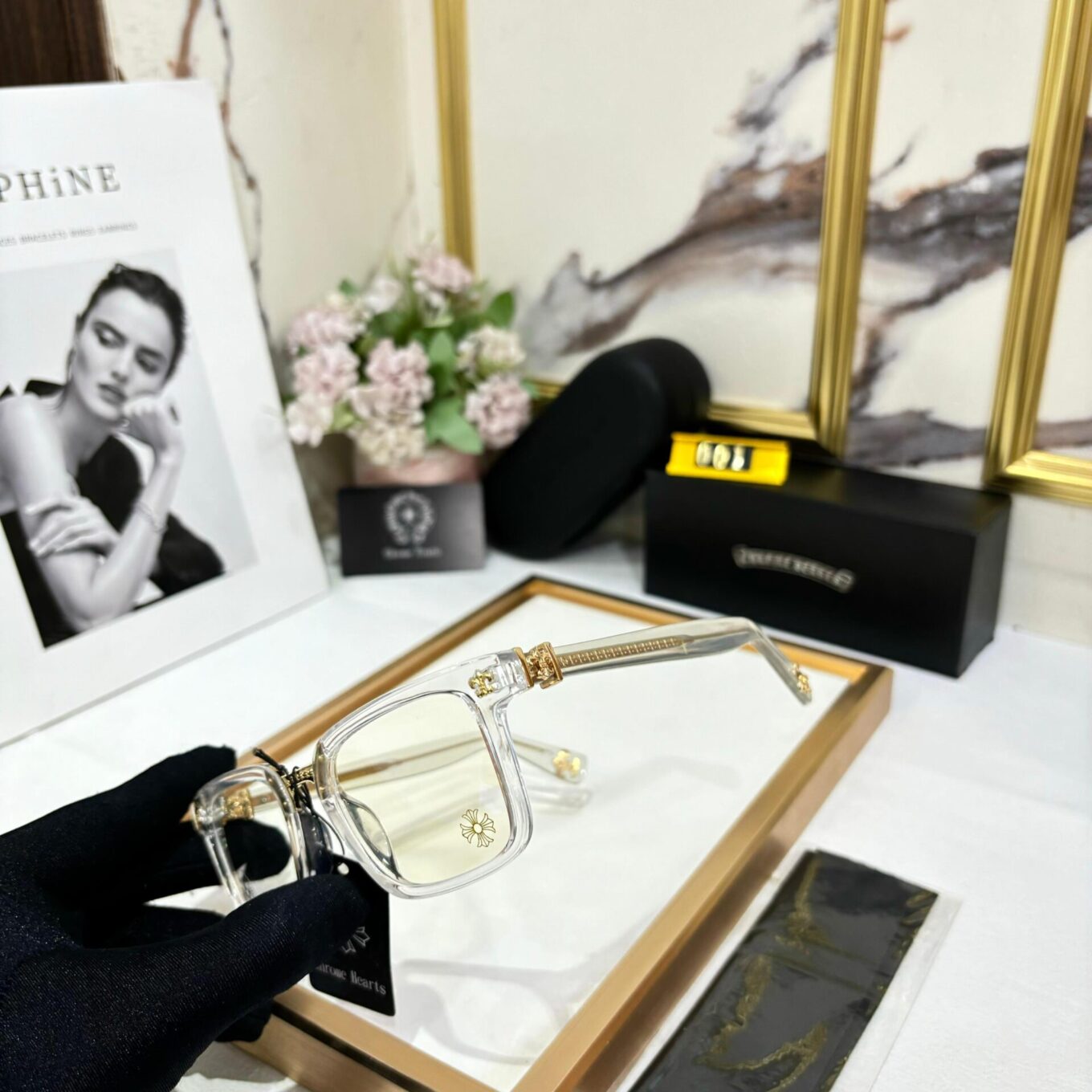 WhatsApp Image 2025-02-12 at 9.39.07 PM (1) ChromeHeart Men Eyewear
