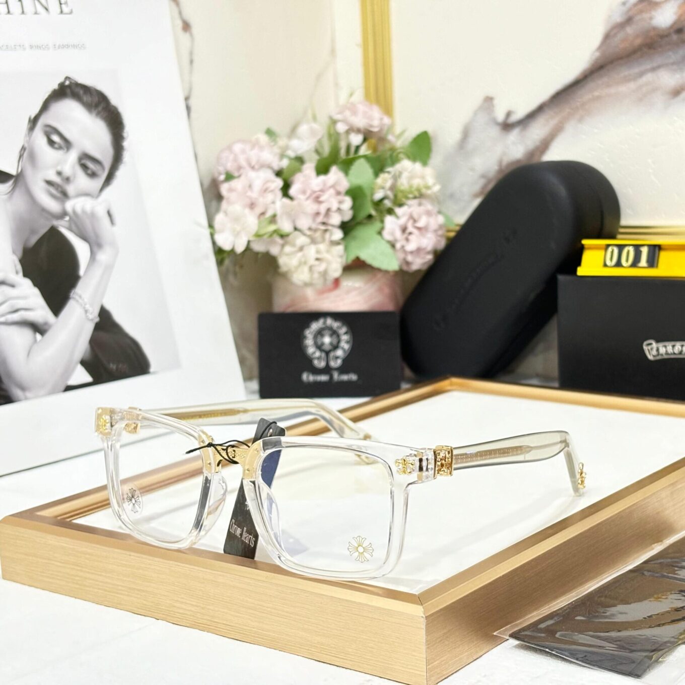 WhatsApp Image 2025-02-12 at 9.39.07 PM ChromeHeart Men Eyewear