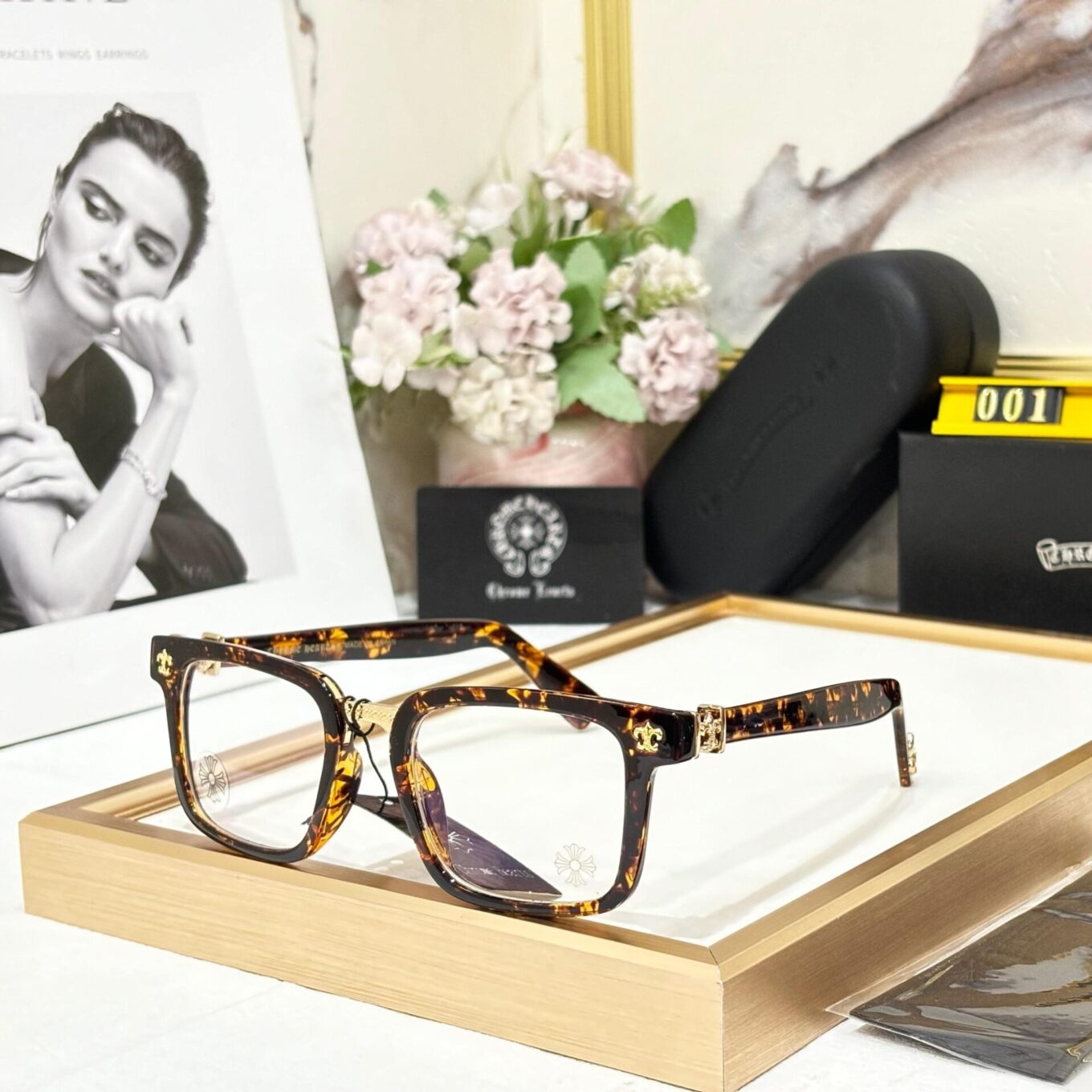 WhatsApp Image 2025-02-12 at 9.40.06 PM ChromeHeart Men Eyewear