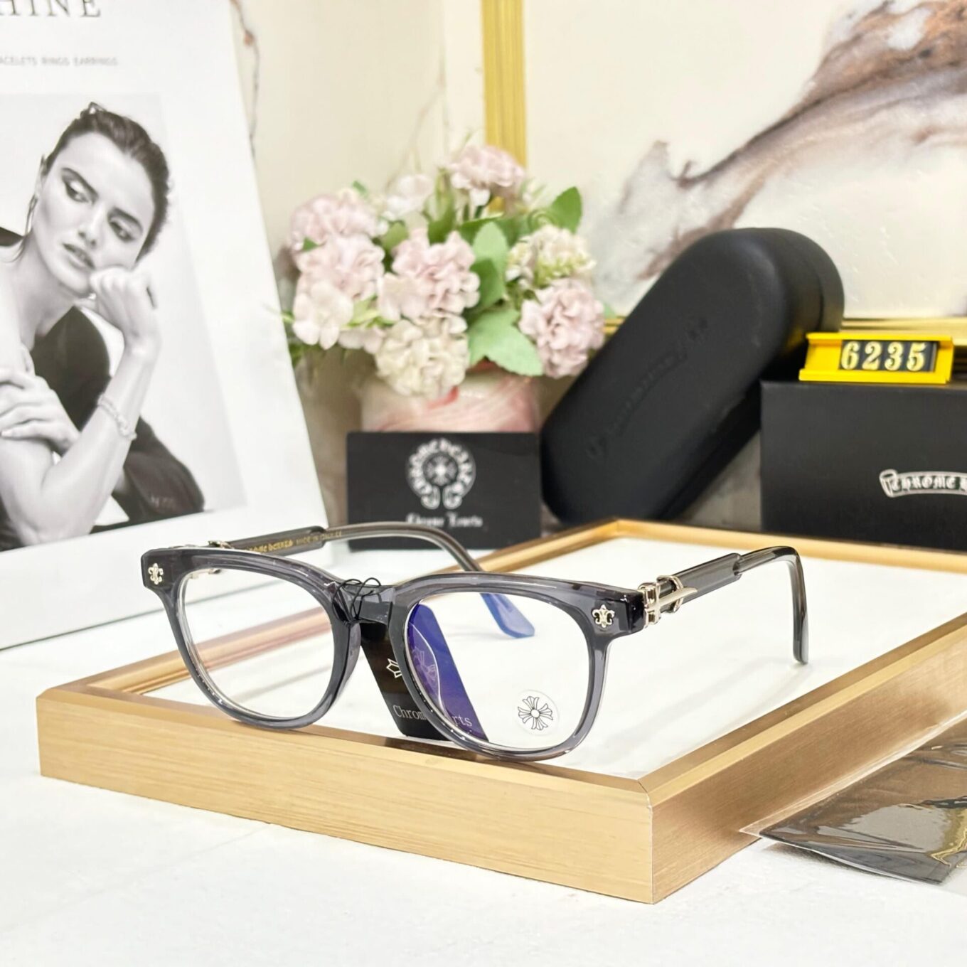 WhatsApp Image 2025-02-12 at 9.44.56 PM ChromeHeart Men Eyewear
