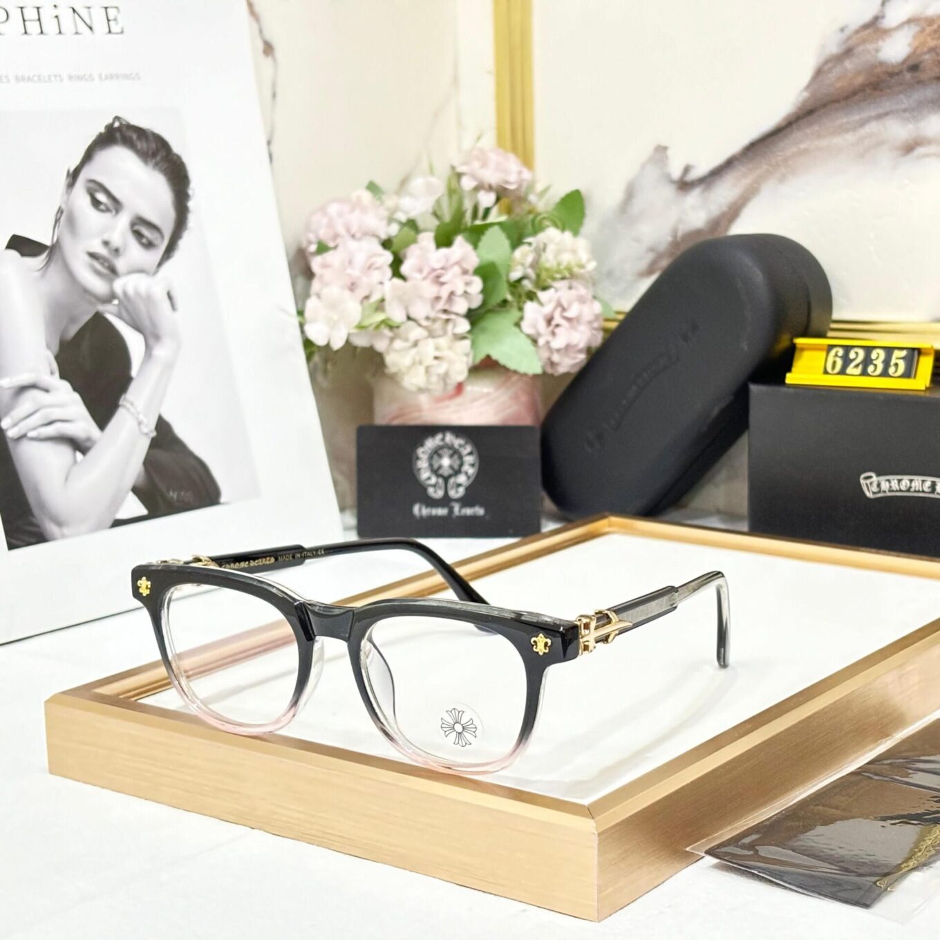 WhatsApp Image 2025-02-12 at 9.46.45 PM ChromeHeart Men Eyewear