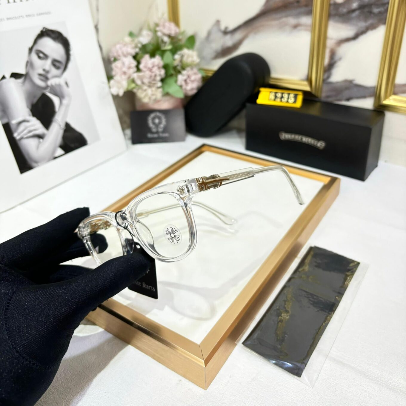 WhatsApp Image 2025-02-12 at 9.48.02 PM (1) ChromeHeart Men Eyewear
