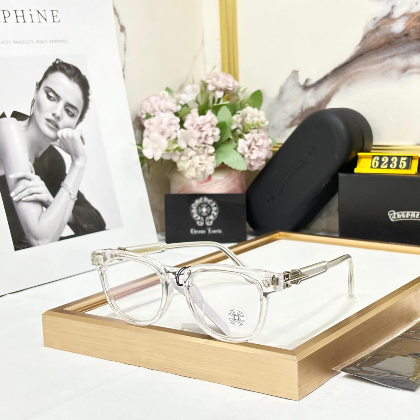 WhatsApp Image 2025-02-12 at 9.48.02 PM ChromeHeart Men Eyewear