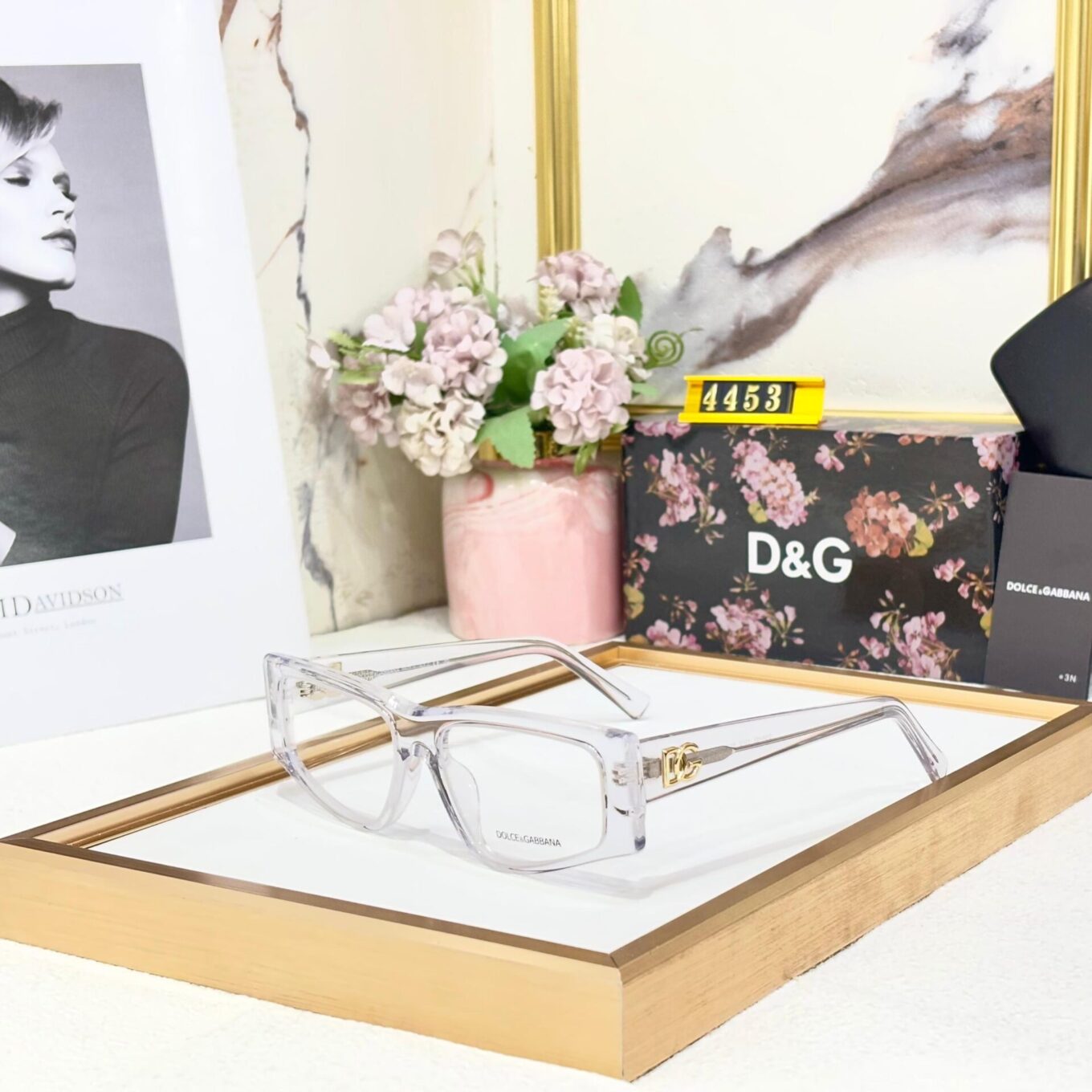 WhatsApp Image 2025-02-13 at 7.43.59 PM D&G Women Optical Frame
