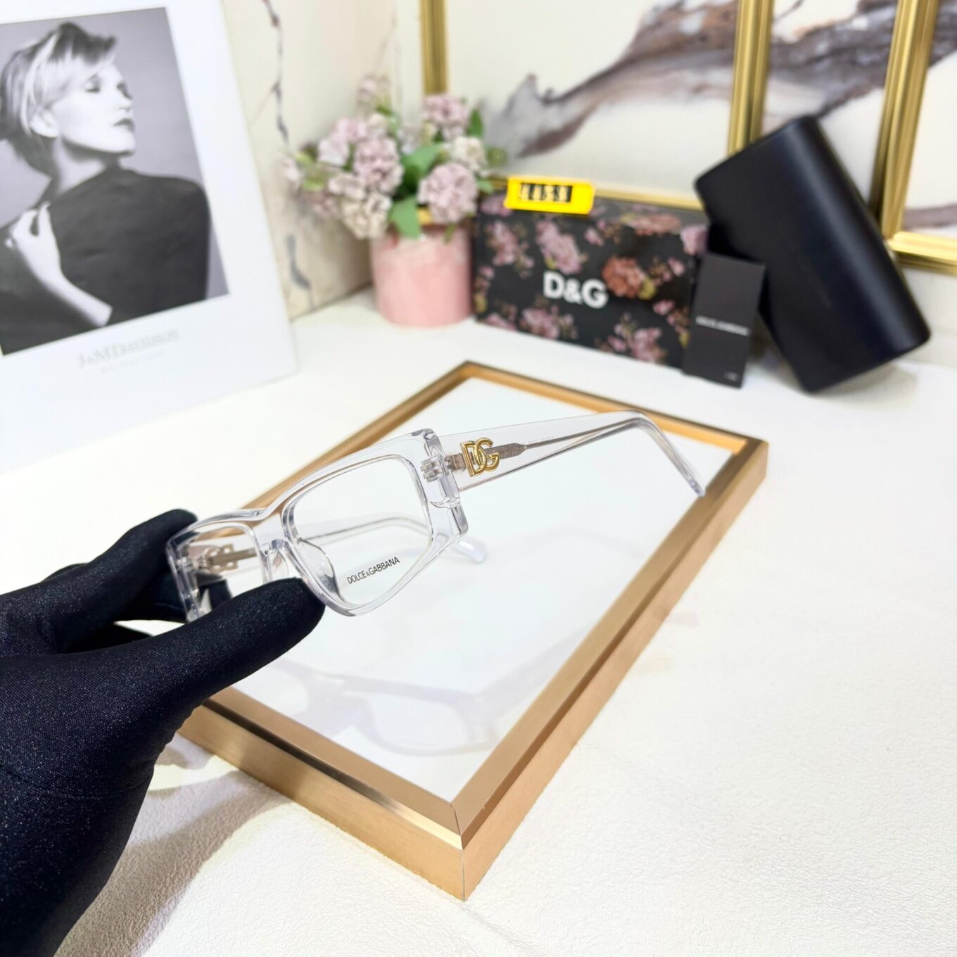 WhatsApp Image 2025-02-13 at 7.44.00 PM D&G Women Optical Frame