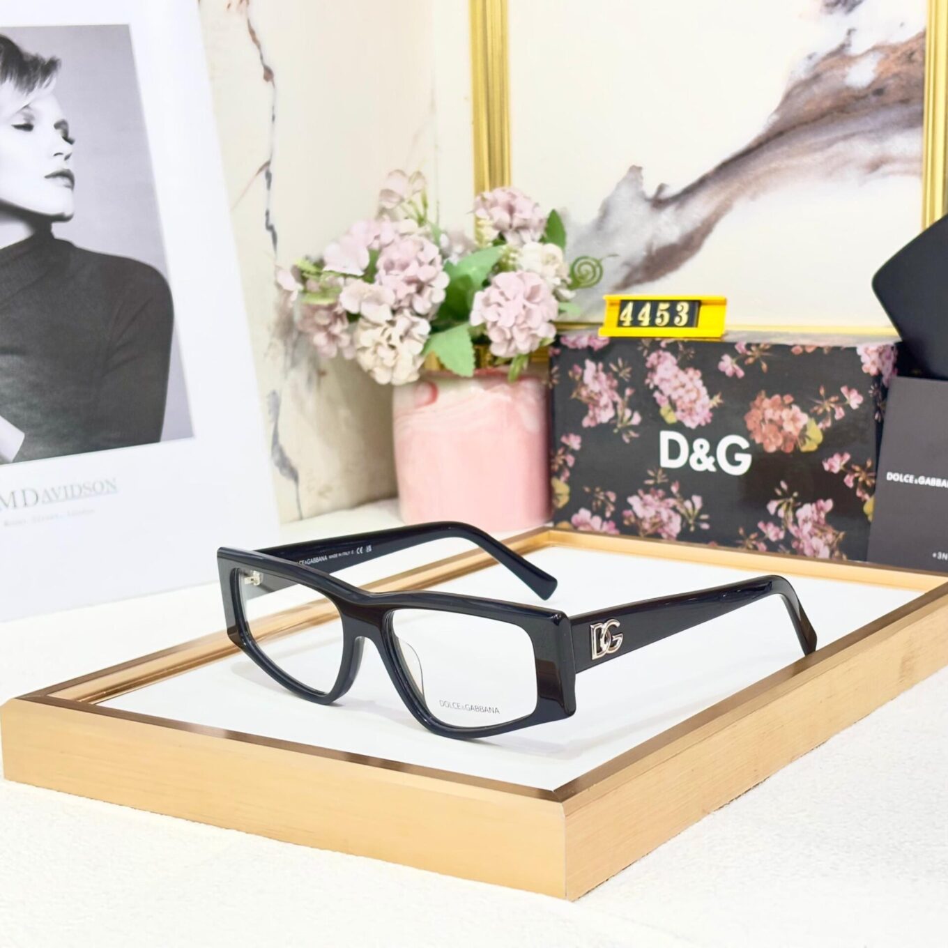 WhatsApp Image 2025-02-13 at 7.47.12 PM D&G Women Optical Frame