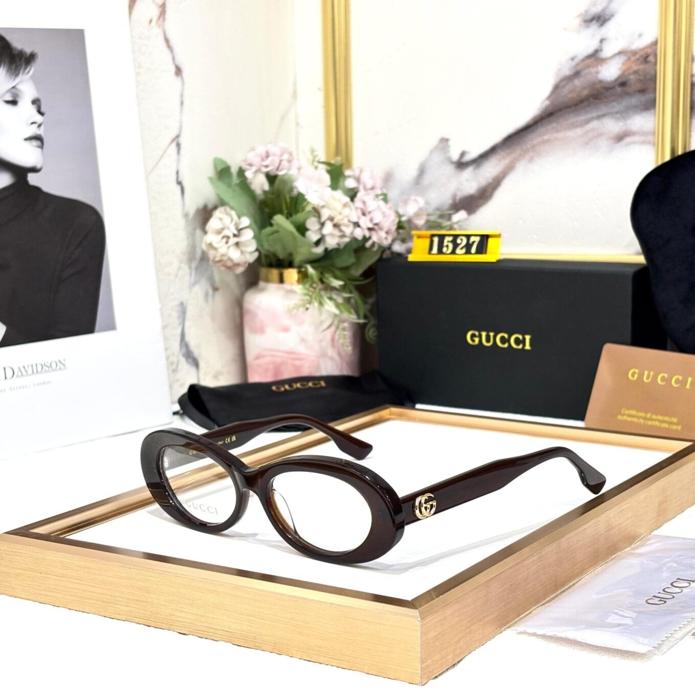 WhatsApp Image 2025-02-13 at 8.52.06 PM Gucci Women Optical Frame