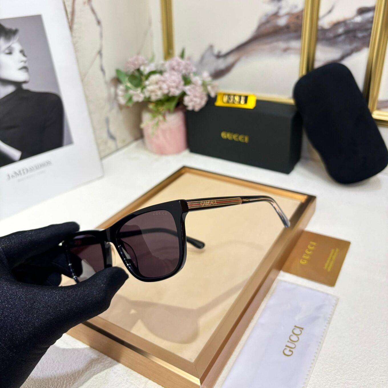 WhatsApp Image 2025-02-18 at 7.43.21 PM (1) Gucci Men Premium Sunglass