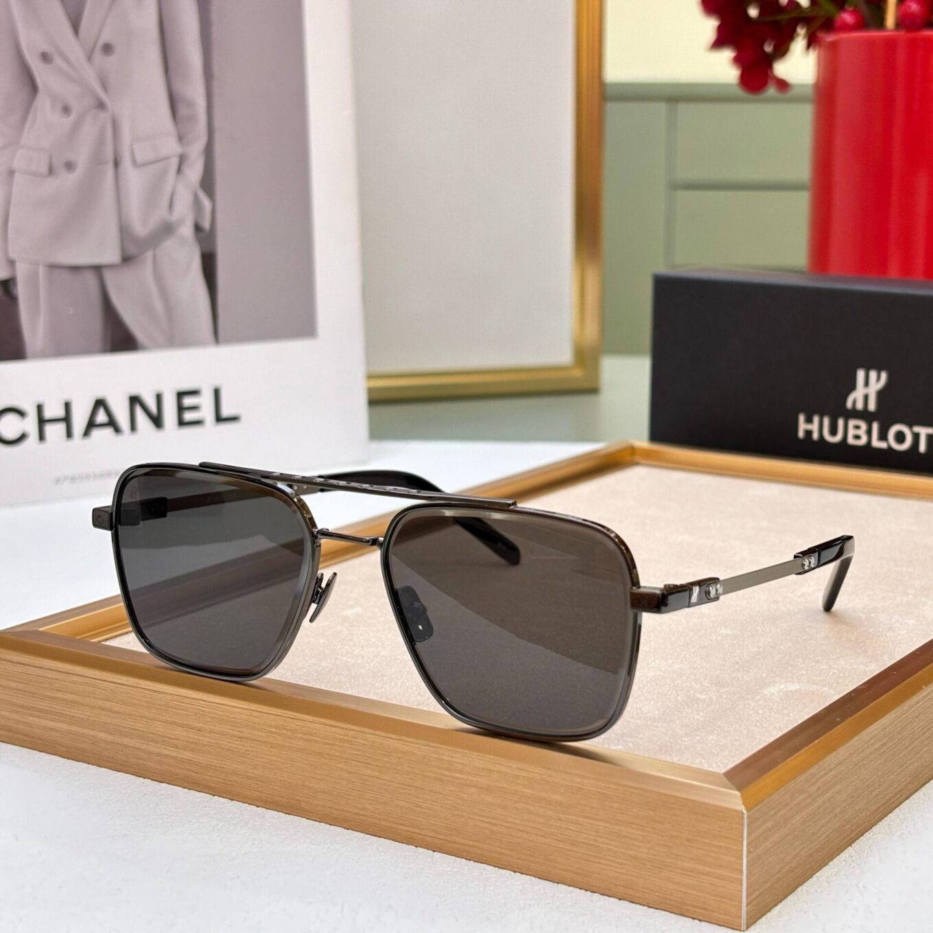 WhatsApp Image 2025-02-21 at 6.46.04 PM Hublot Men Premium Sunglass