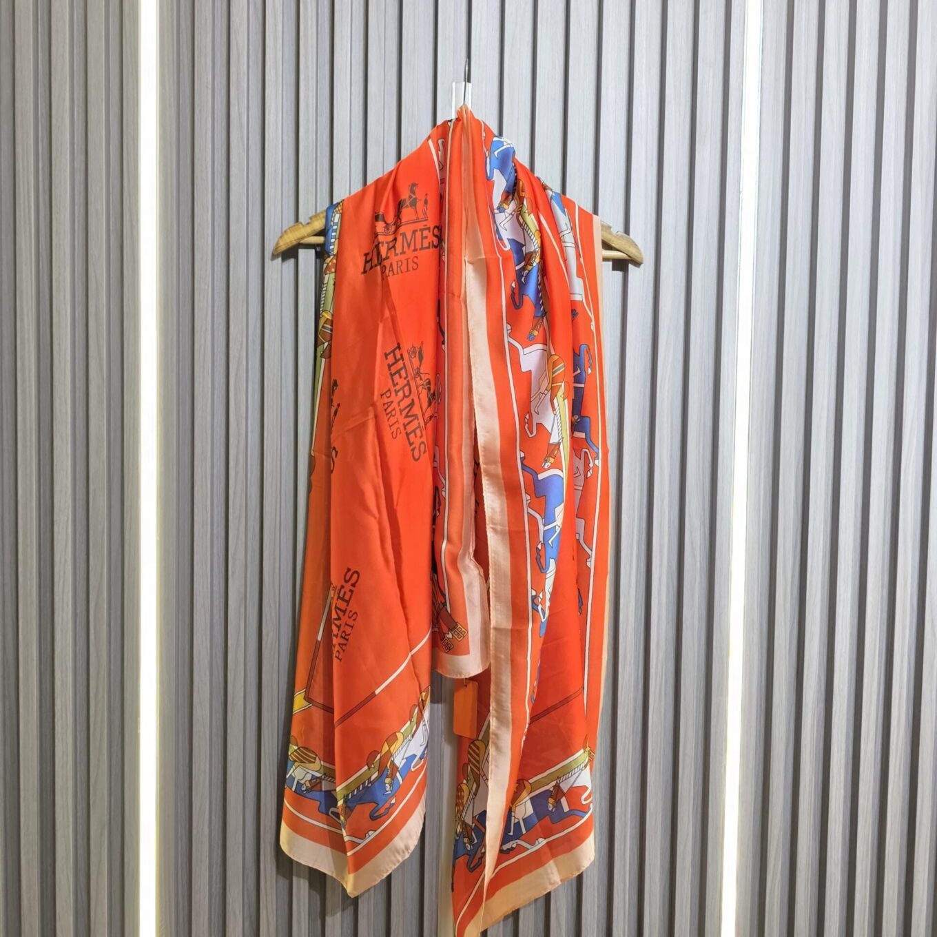 WhatsApp Image 2025-03-29 at 1.34.12 PM (1) Hermes Silk Stole