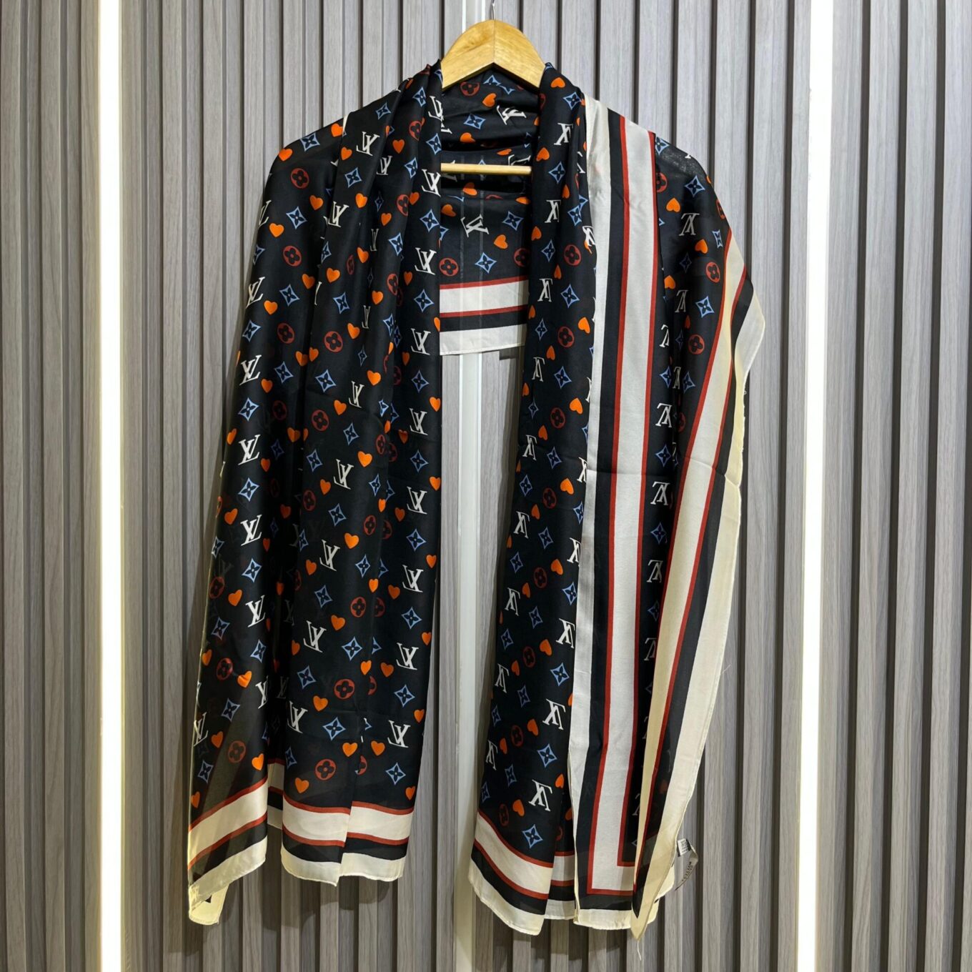 WhatsApp Image 2025-03-29 at 11.43.01 PM Louis Vuitton Silk Stole
