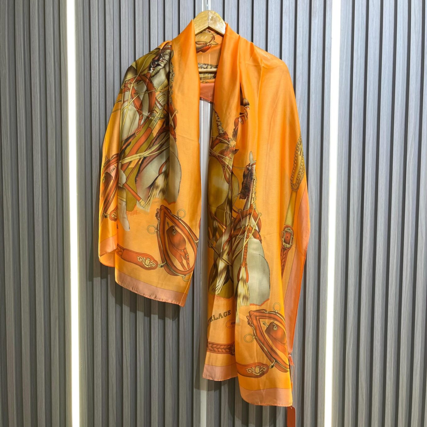WhatsApp Image 2025-03-30 at 6.51.05 PM Hermes Silk Stole