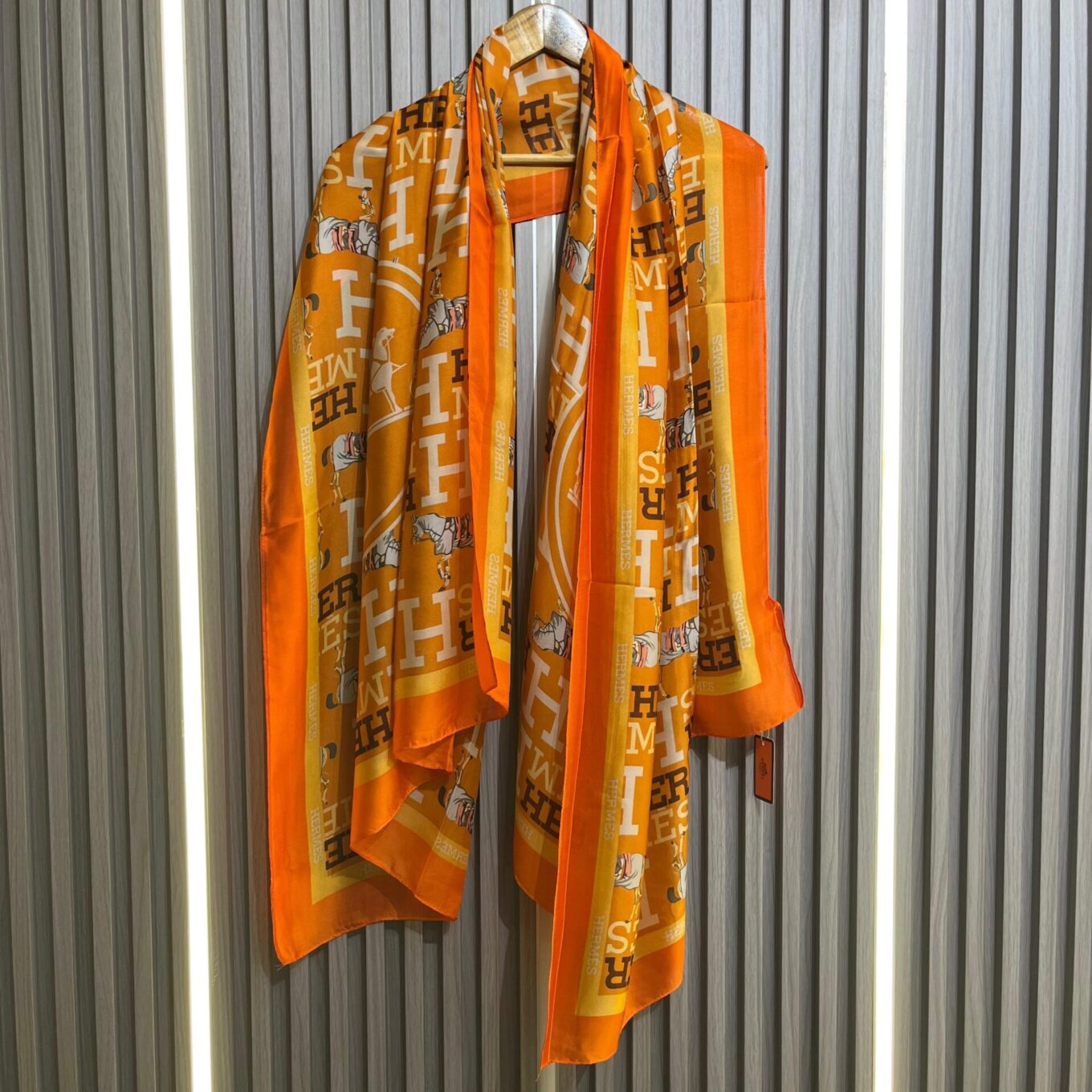 WhatsApp Image 2025-03-30 at 6.58.26 PM (1) Hermes Silk Stole