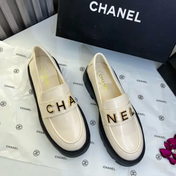 WhatsApp-Image-2025-04-04-at-5.54.08-PM Chanel Off White Mocassin Loafer