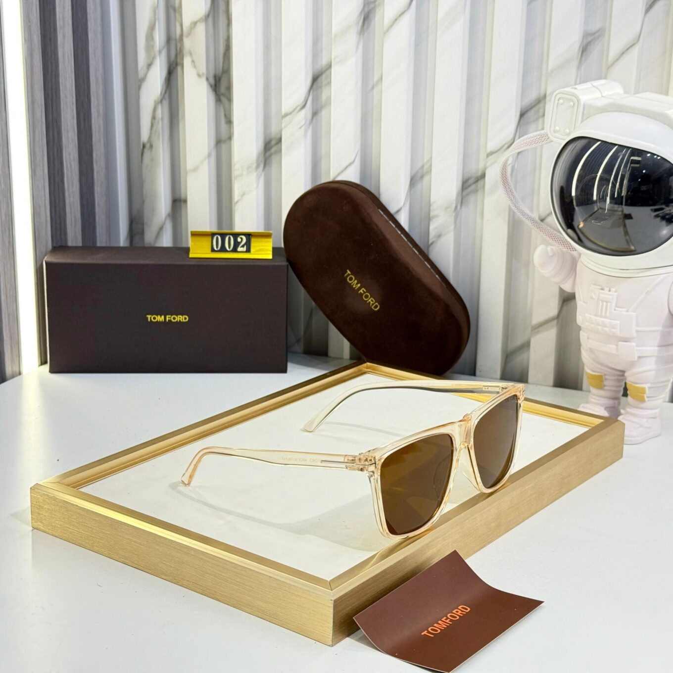 WhatsApp Image 2025-04-11 at 8.57.20 PM Tom Ford Unisex Wayfarer