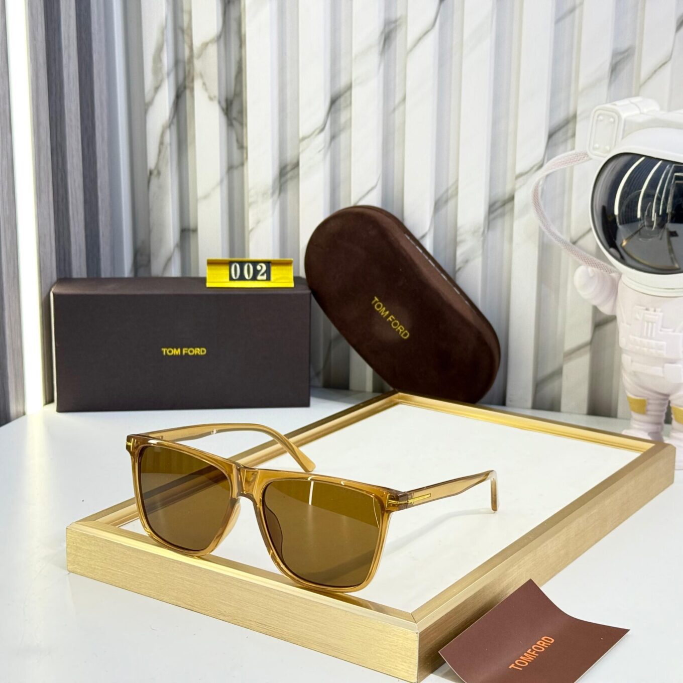 WhatsApp Image 2025-04-11 at 8.59.36 PM Tom Ford Unisex Wayfarer