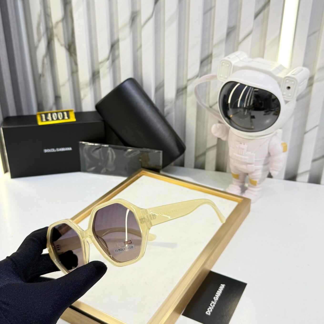 WhatsApp Image 2025-04-11 at 9.05.35 PM (1) D&G Women Sunglass