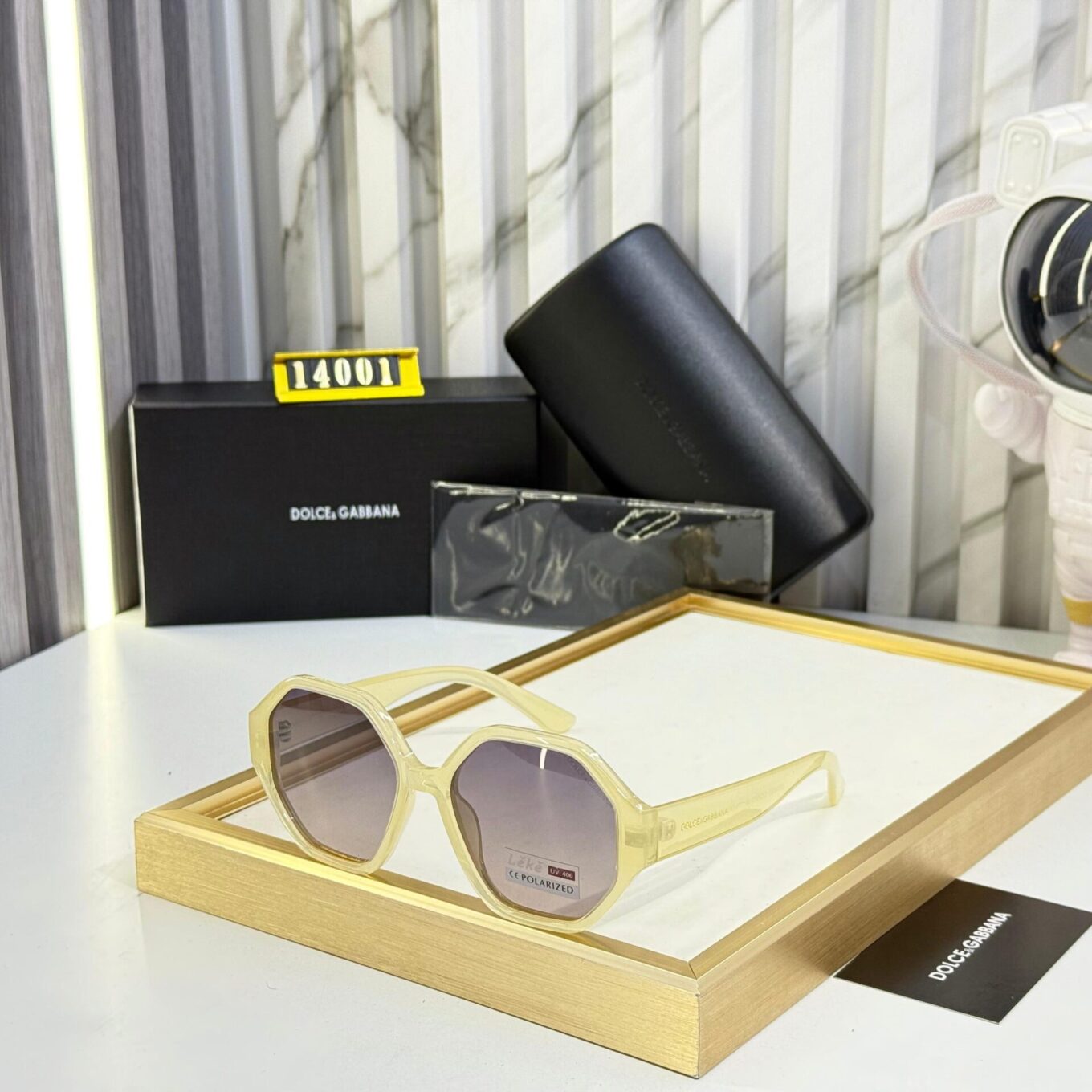 WhatsApp Image 2025-04-11 at 9.05.35 PM D&G Women Sunglass