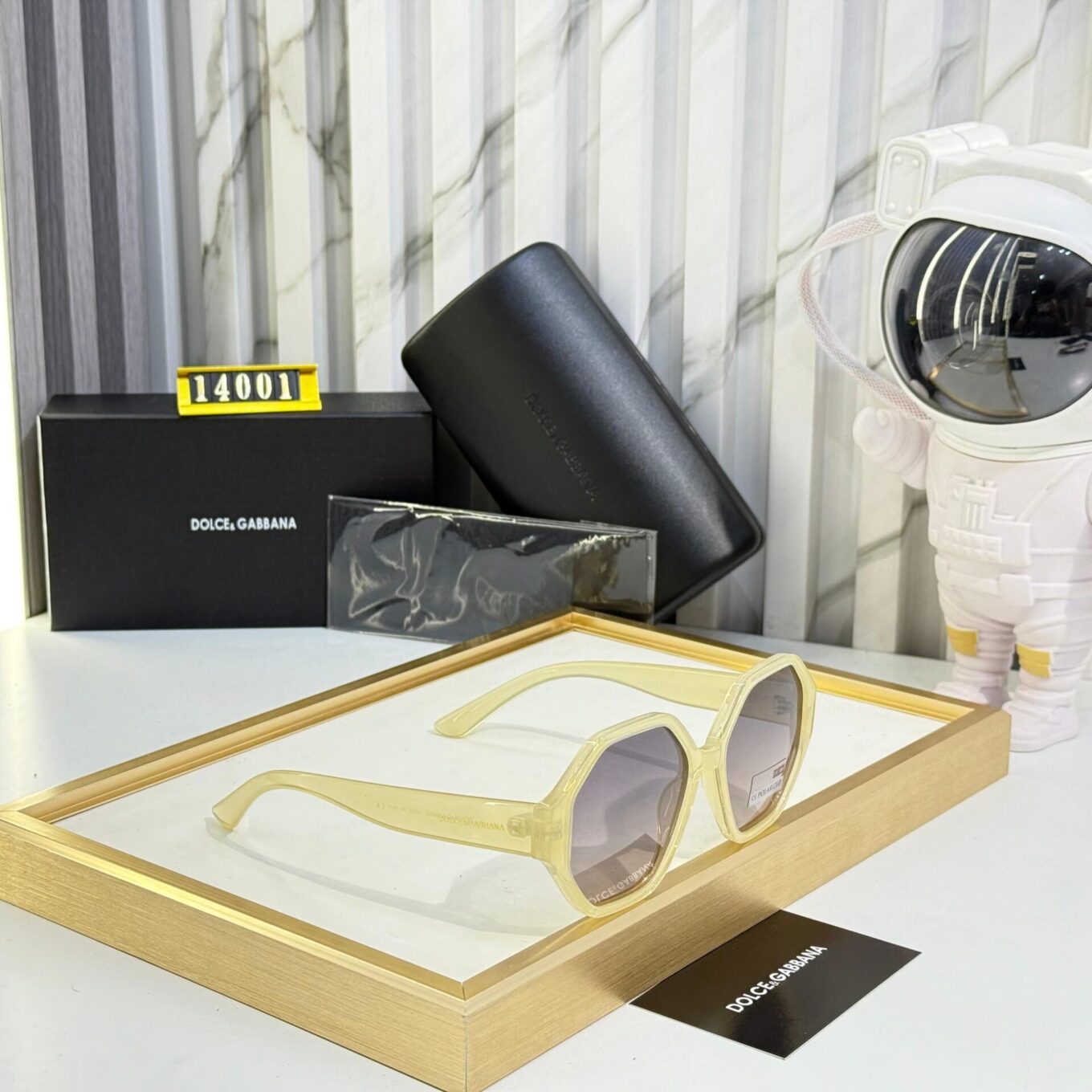 WhatsApp Image 2025-04-11 at 9.05.36 PM D&G Women Sunglass