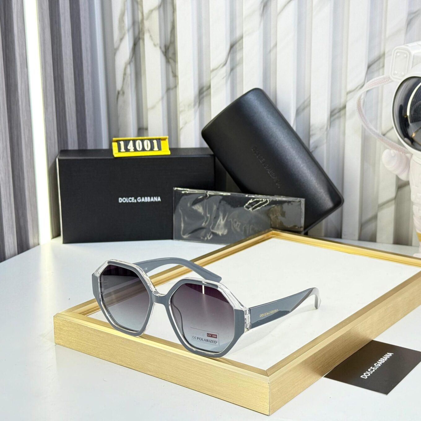 WhatsApp Image 2025-04-11 at 9.06.16 PM D&G Women Sunglass