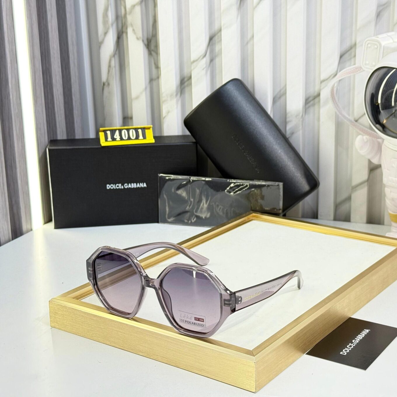 WhatsApp Image 2025-04-11 at 9.07.03 PM D&G Women Sunglass