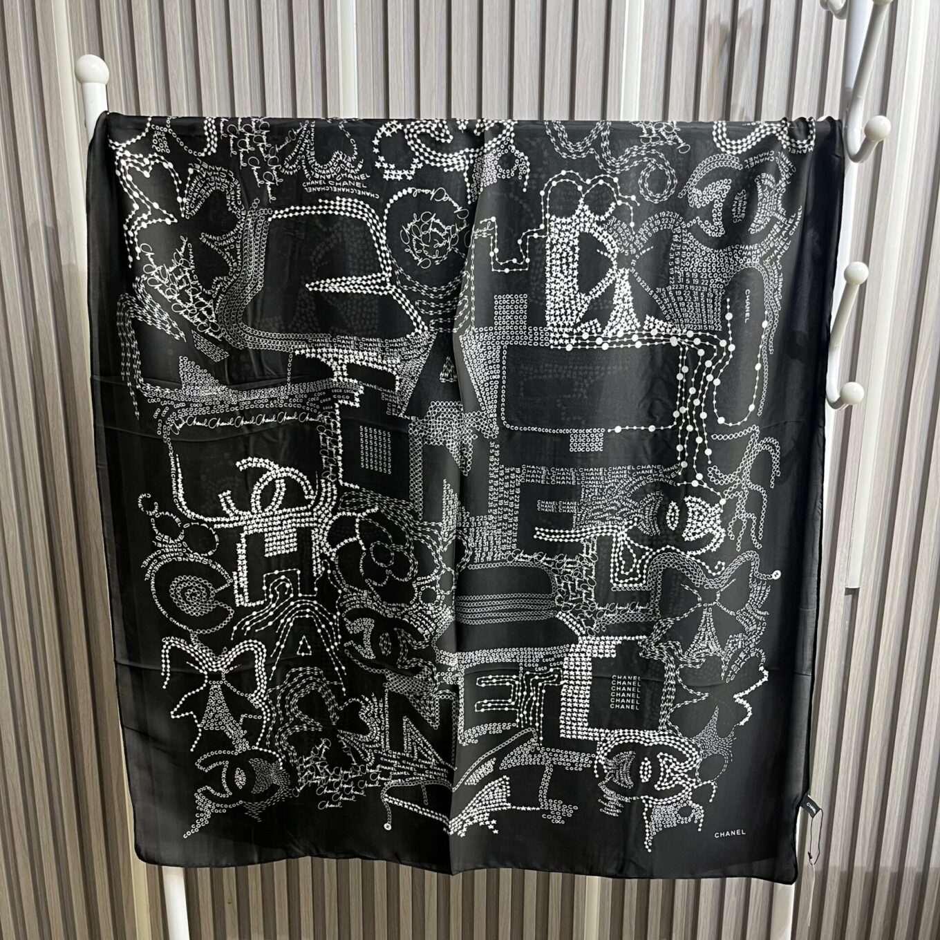WhatsApp Image 2025-04-12 at 2.25.50 PM Chanel Silk Stole
