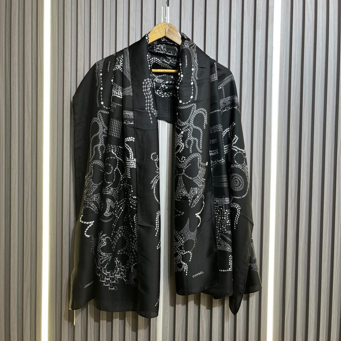 WhatsApp Image 2025-04-12 at 2.25.51 PM Chanel Silk Stole
