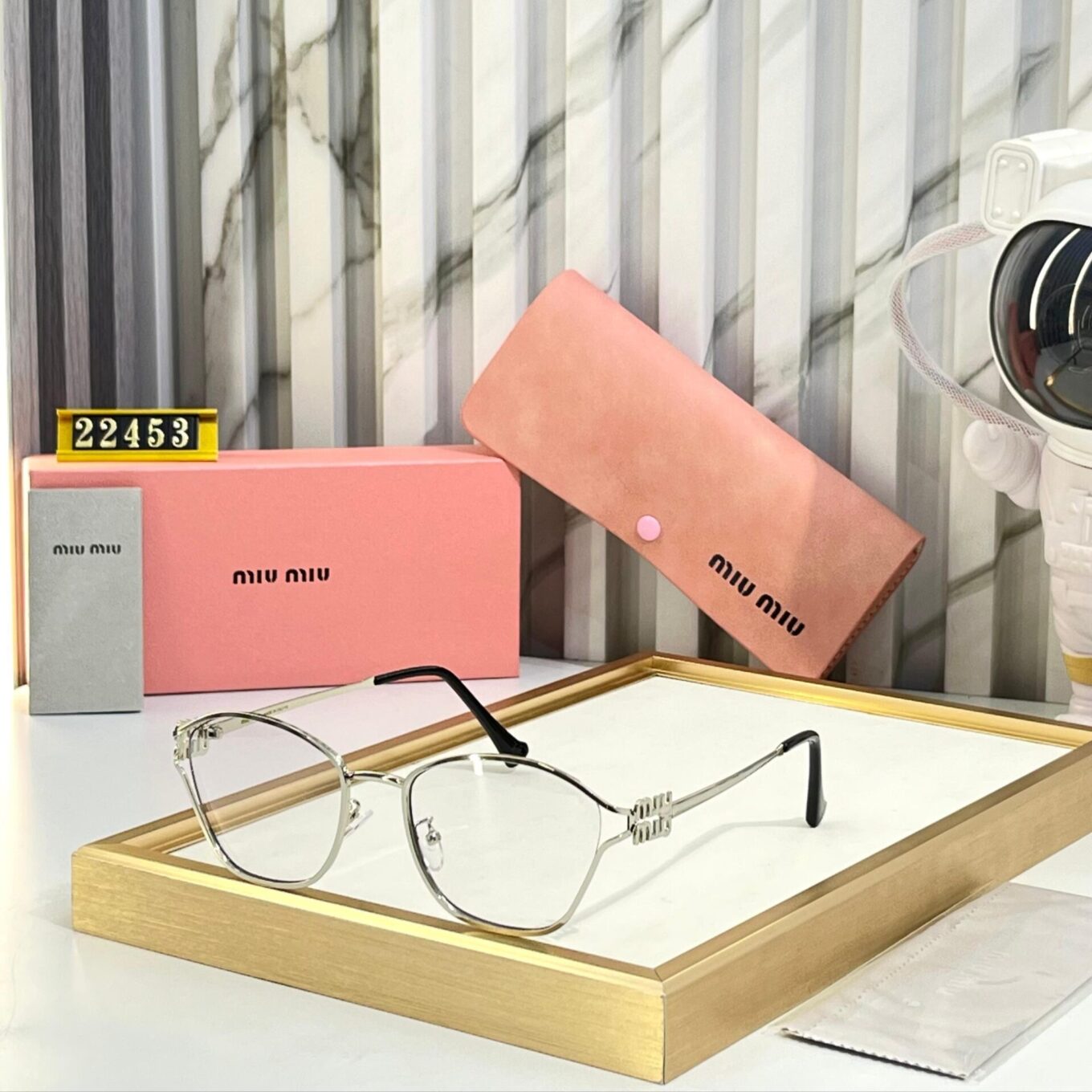 WhatsApp Image 2025-04-12 at 5.38.08 PM MiuMiu Women Sunglass