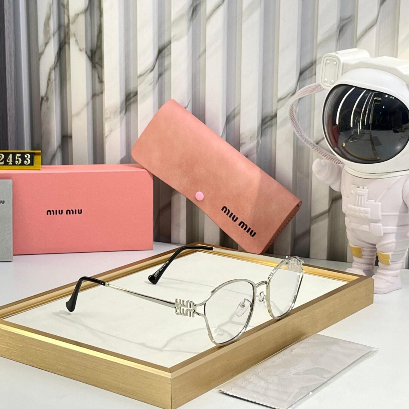 WhatsApp Image 2025-04-12 at 5.38.09 PM MiuMiu Women Sunglass