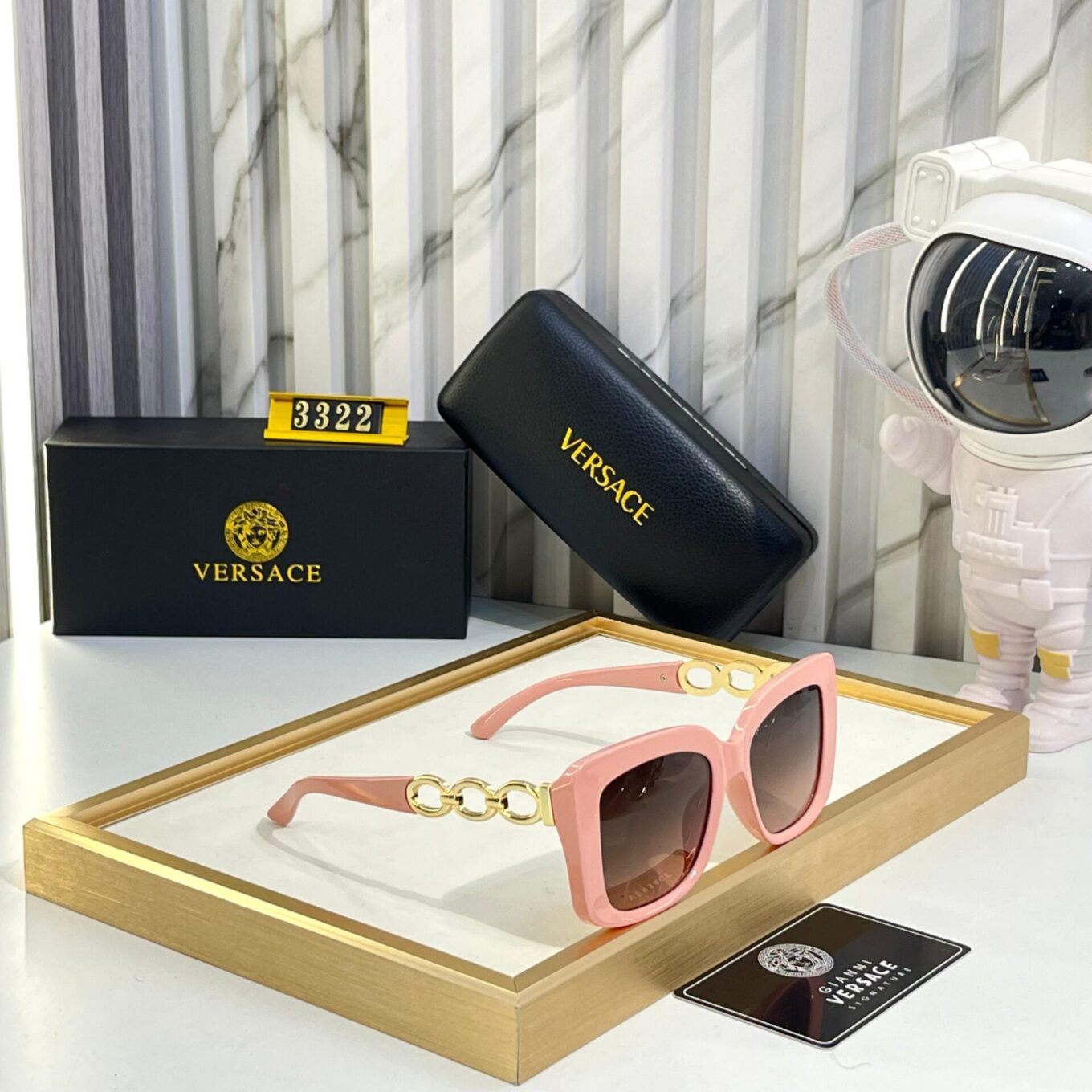 WhatsApp Image 2025-04-12 at 6.30.15 PM Versace Sunglass For Women