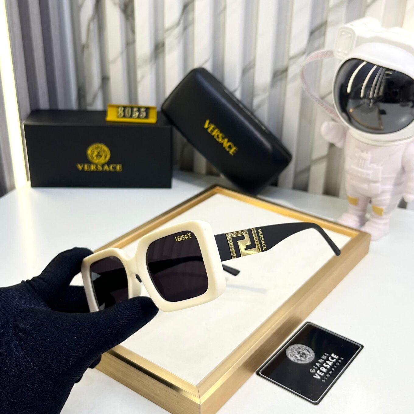 WhatsApp Image 2025-04-12 at 6.32.32 PM (1) Versace Sunglass For Women