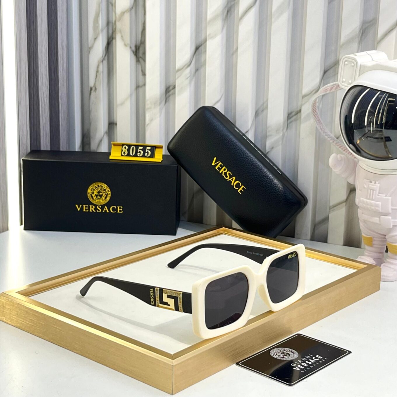 WhatsApp Image 2025-04-12 at 6.32.32 PM Versace Sunglass For Women