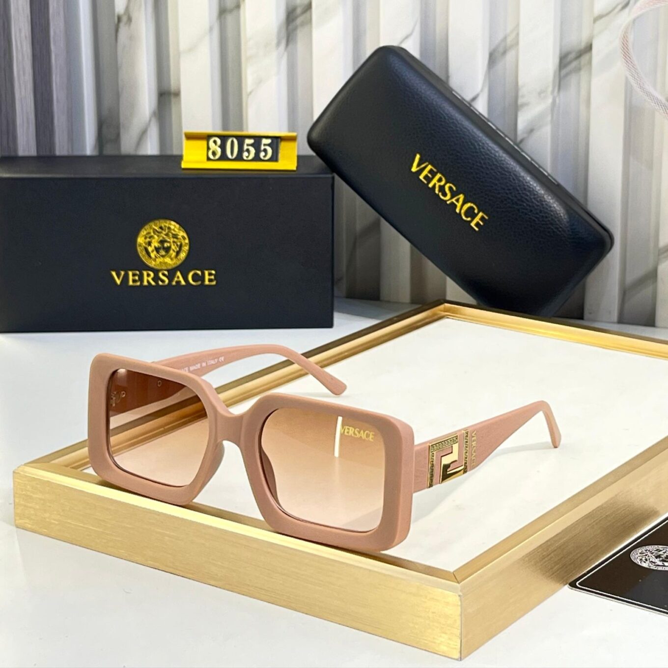 WhatsApp Image 2025-04-12 at 6.34.54 PM Versace Sunglass For Women