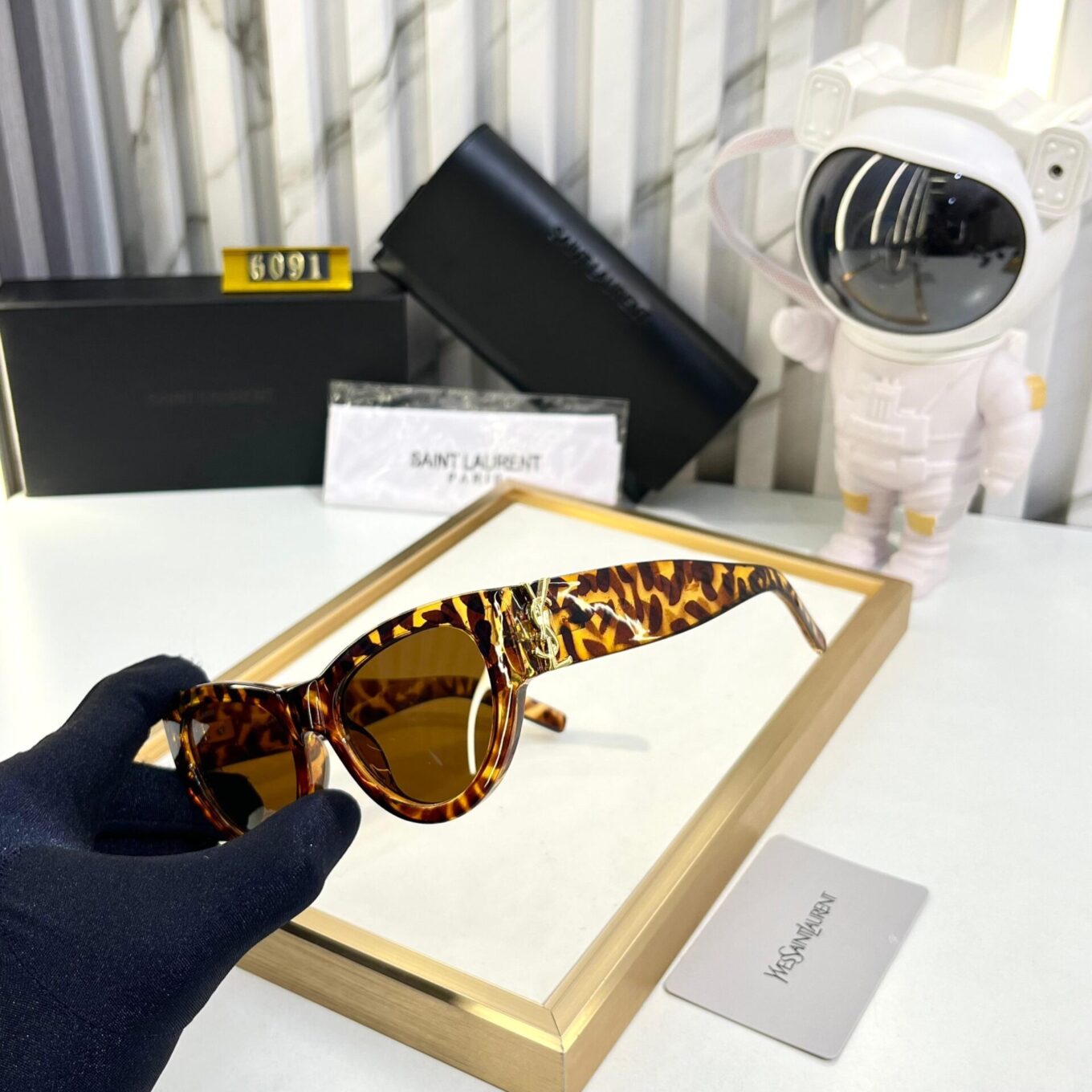 WhatsApp Image 2025-04-12 at 7.51.40 PM (1) Ysl Sunglass For Women