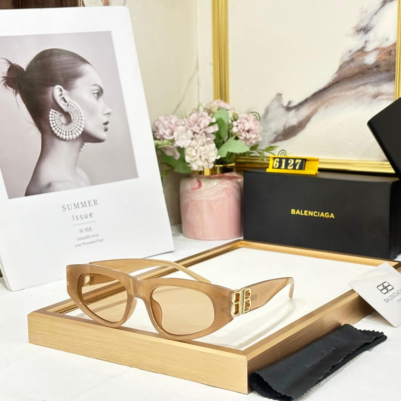WhatsApp Image 2025-04-12 at 8.17.32 PM Balenciaga Sunglass For Women