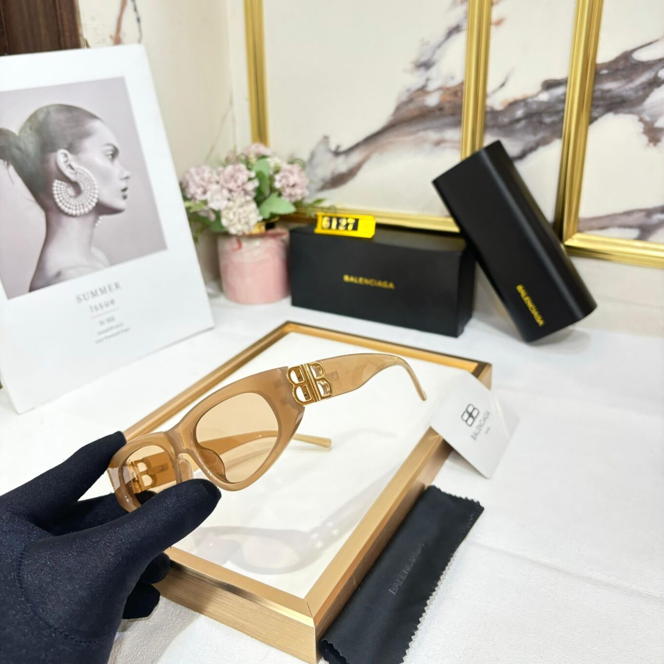 WhatsApp Image 2025-04-12 at 8.17.33 PM Balenciaga Sunglass For Women
