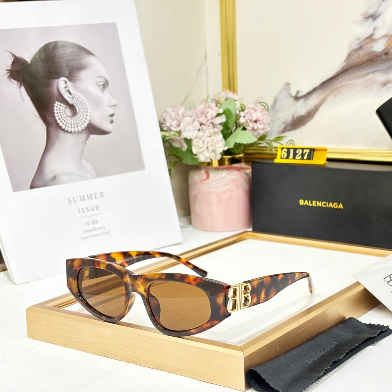 WhatsApp Image 2025-04-12 at 8.18.18 PM Balenciaga Sunglass For Women