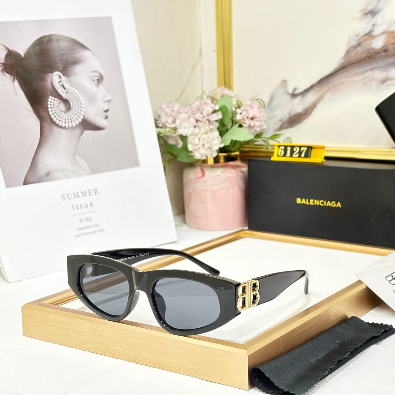 WhatsApp Image 2025-04-12 at 8.19.18 PM Balenciaga Sunglass For Women