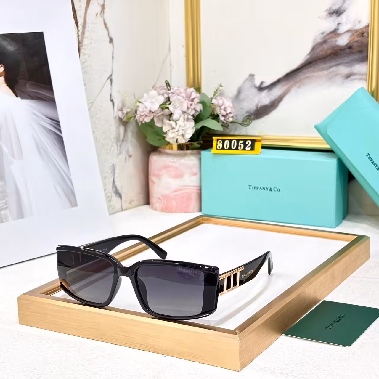 WhatsApp Image 2026-01-08 at 1.07.15 AM Tiffany And Co Women Sunglass
