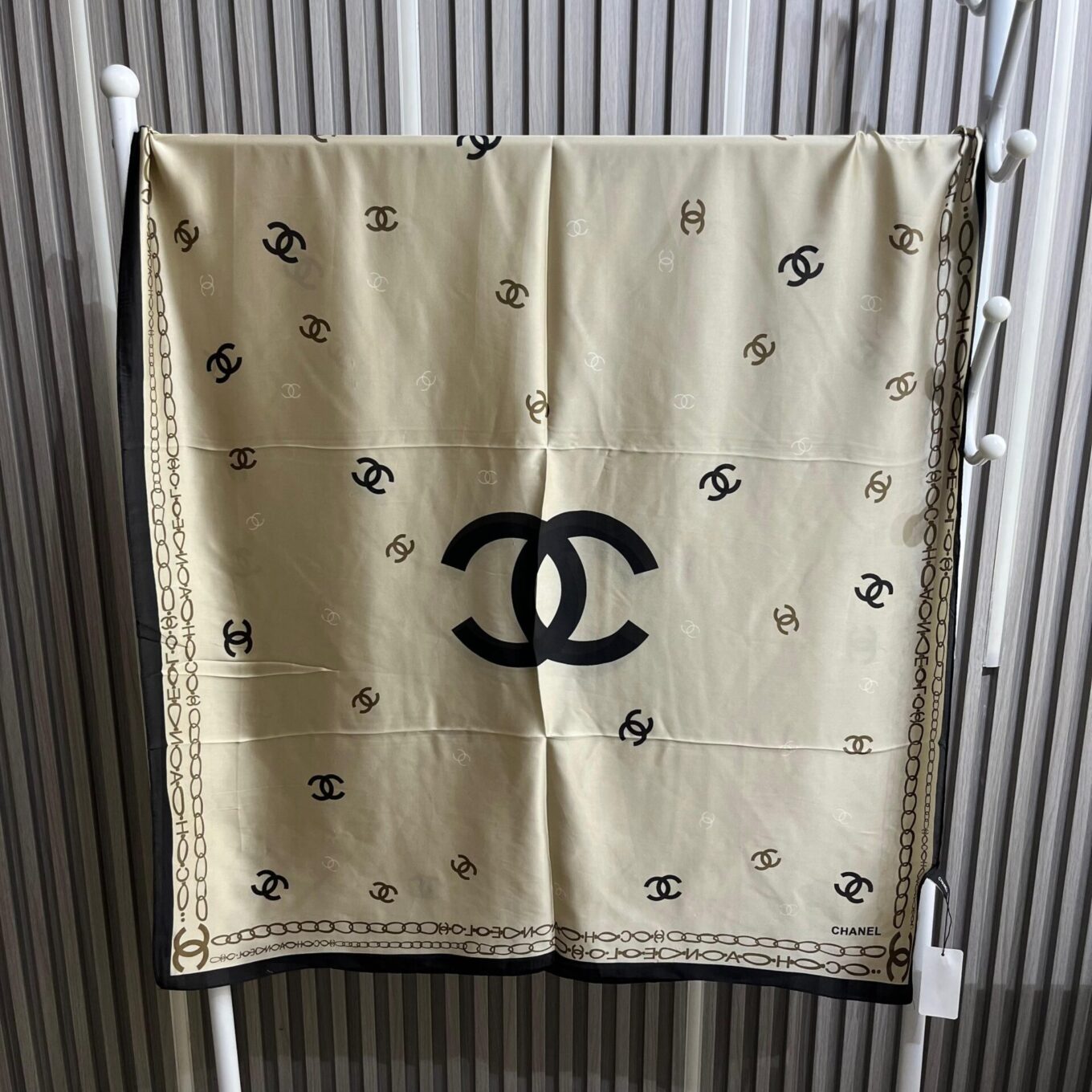 WhatsApp Image 2025-05-01 at 4.33.21 PM Chanel Silk Stole