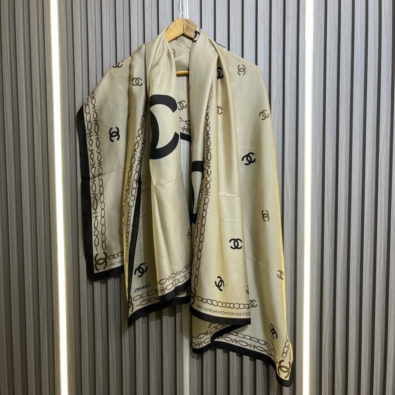 WhatsApp Image 2025-05-01 at 4.33.22 PM Chanel Silk Stole