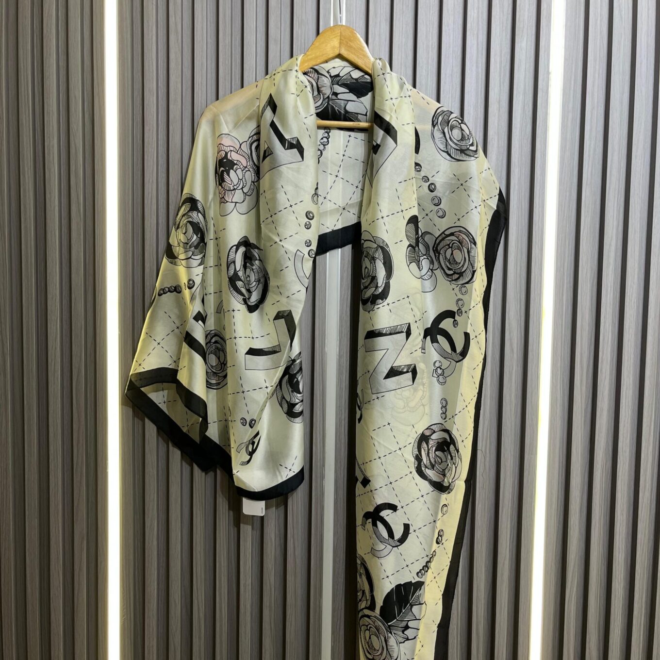 WhatsApp Image 2025-05-01 at 5.03.07 PM (1) Chanel Silk Stole